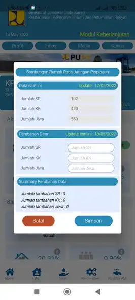 Play SIMAMAD 1.0 as an online game online SIMAMAD 1.0 with UptoPlay Play SIMAMAD 1.0 as an online game SIMAMAD 1.0 with UptoPlay