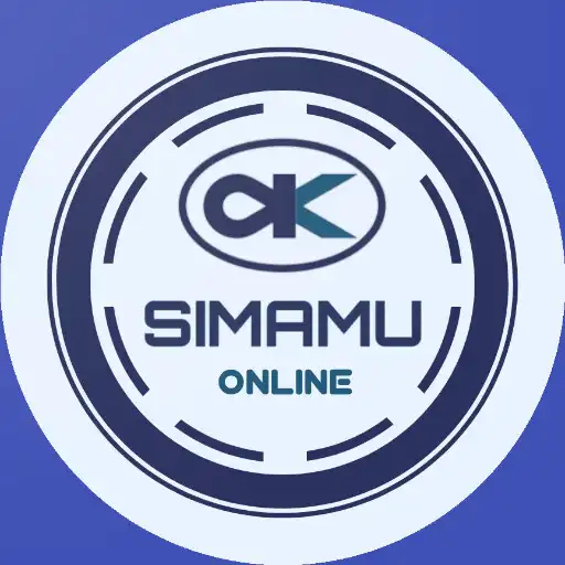 Play SIMAMU APK Play SIMAMU APK