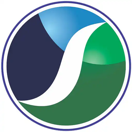 Play SIMAN 2 Mobile APK