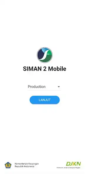 Play SIMAN 2 Mobile  and enjoy SIMAN 2 Mobile with UptoPlay