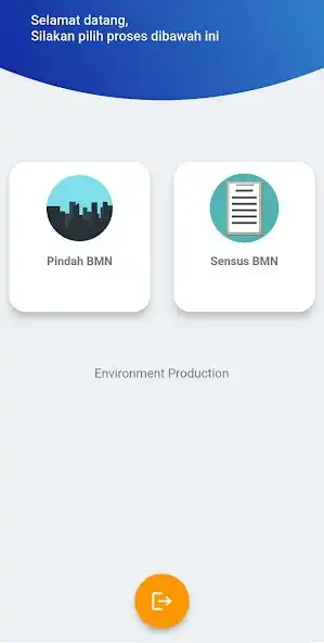 Play SIMAN 2 Mobile as an online game SIMAN 2 Mobile with UptoPlay