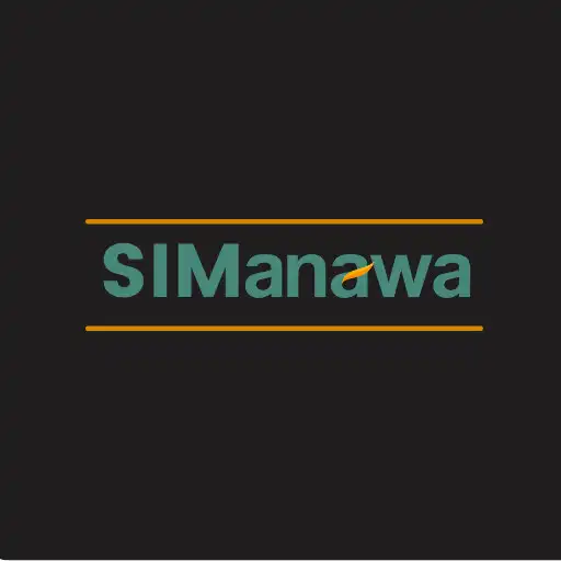 Play SIManawa APK Play SIManawa APK