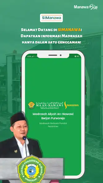 Play SIManawa  and enjoy SIManawa with UptoPlay