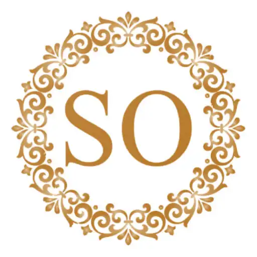 Play Simandhar Ornament - Gold CZ J APK