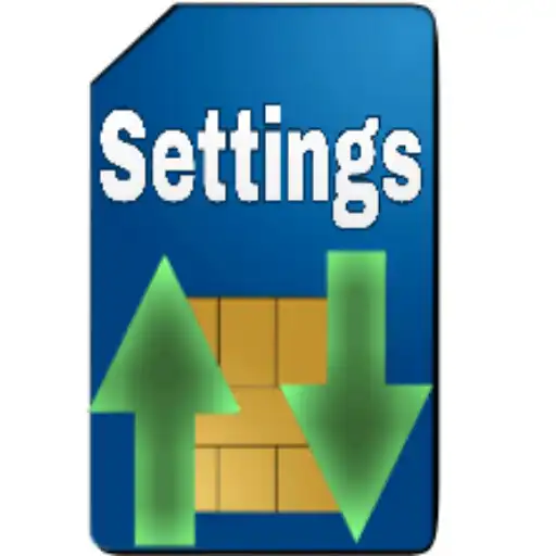 Play SIM And Internet Settings APK