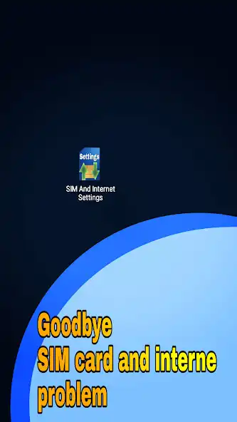 Play SIM And Internet Settings and enjoy SIM And Internet Settings with UptoPlay Play SIM And Internet Settings and enjoy SIM And Internet Settings with UptoPlay