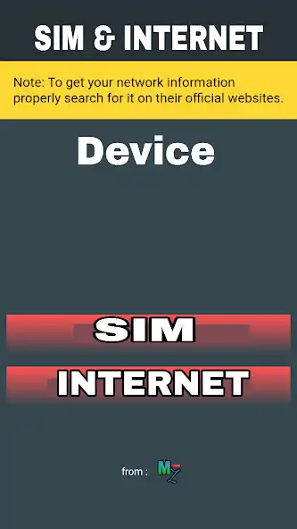 Play SIM And Internet Settings as an online game online SIM And Internet Settings with UptoPlay Play SIM And Internet Settings as an online game SIM And Internet Settings with UptoPlay
