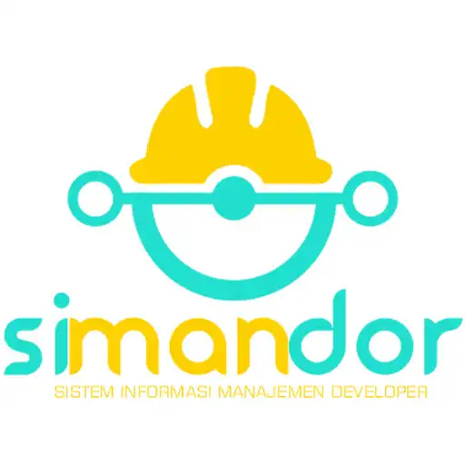Play SiMandor APK