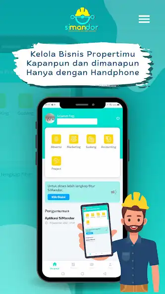 Play SiMandor and enjoy SiMandor with UptoPlay Play SiMandor and enjoy SiMandor with UptoPlay