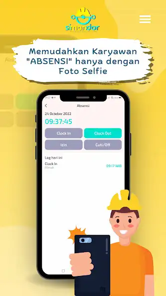 Play SiMandor as an online game online SiMandor with UptoPlay Play SiMandor as an online game SiMandor with UptoPlay