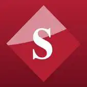 Free play online Siman APK Free play online Siman APK