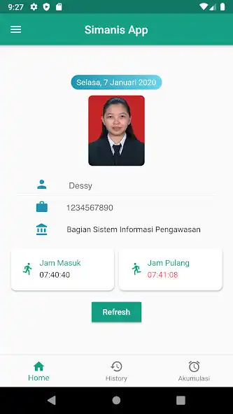 Play Simanis Mobile  and enjoy Simanis Mobile with UptoPlay