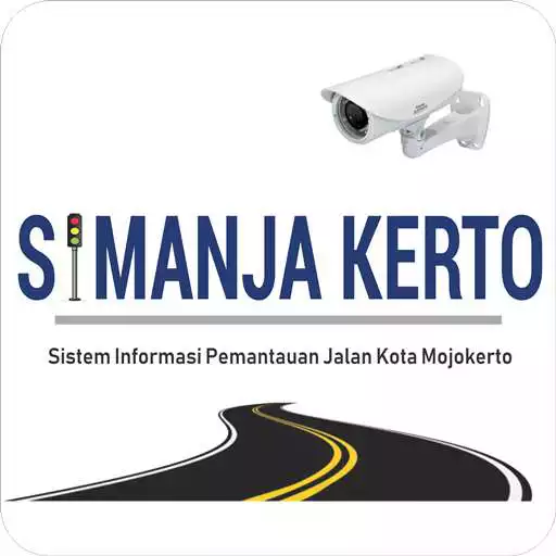 Play SIMANJA KERTO APK Play SIMANJA KERTO APK