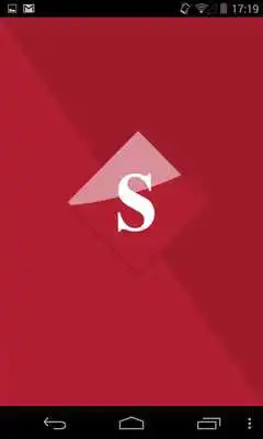 Play Siman