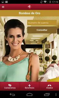 Play Siman