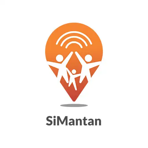 Play SIMANTAN APK Play SIMANTAN APK