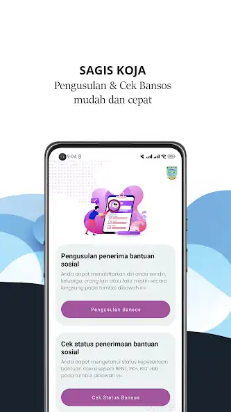 Play SIMANTAN  and enjoy SIMANTAN with UptoPlay