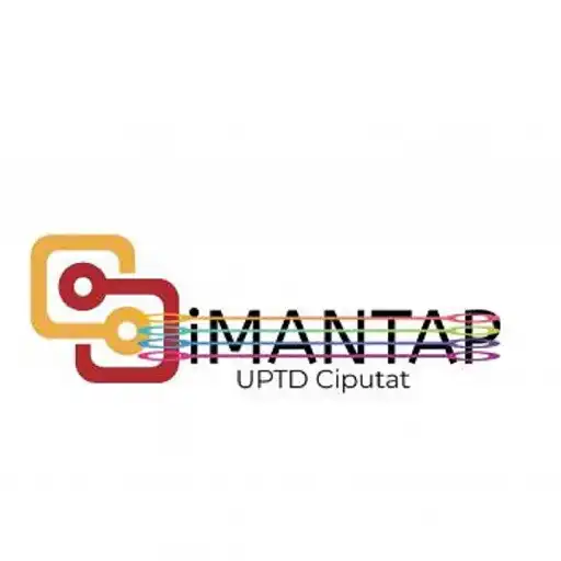 Play SIMANTAP UPTD CIPUTAT  and enjoy SIMANTAP UPTD CIPUTAT with UptoPlay