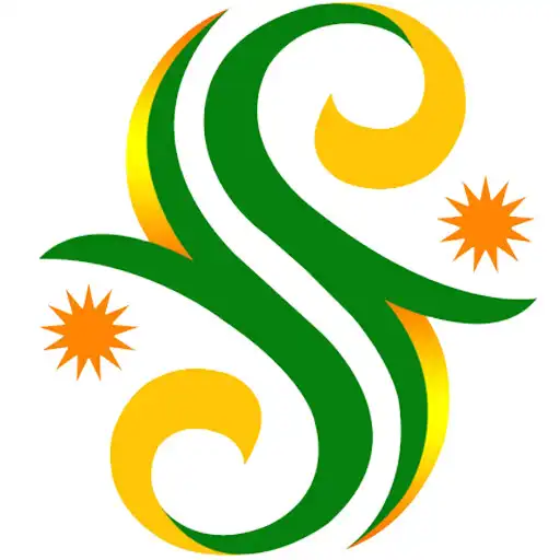 Play Simantep APK Play Simantep APK