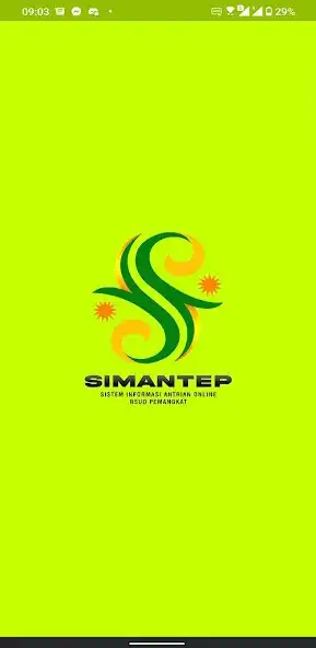 Play Simantep  and enjoy Simantep with UptoPlay
