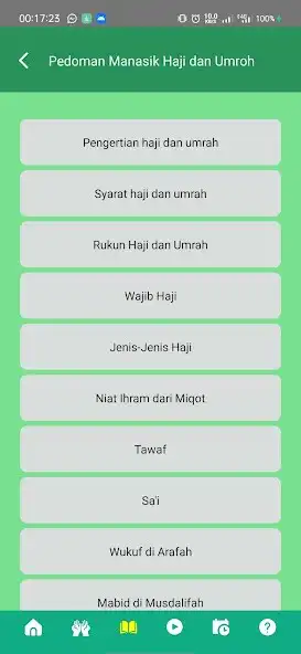 Play Si Mantho  and enjoy Si Mantho with UptoPlay