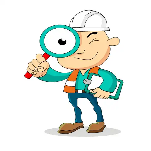 Play SIMant APK