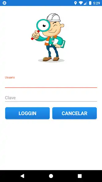 Play SIMant as an online game SIMant with UptoPlay