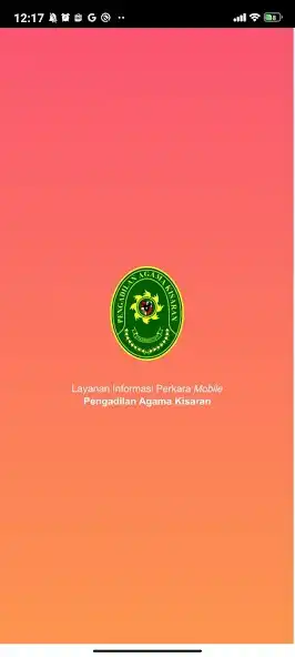 Play simantul and enjoy simantul with UptoPlay Play simantul and enjoy simantul with UptoPlay