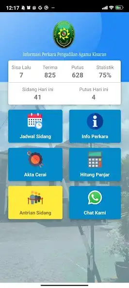 Play simantul as an online game online simantul with UptoPlay Play simantul as an online game simantul with UptoPlay