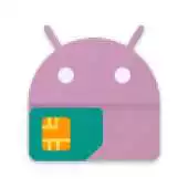 Free play online Sim App PRO APK Free play online Sim App PRO APK