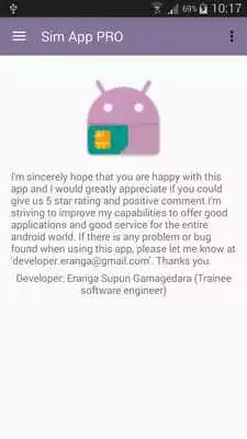 Play Sim App PRO