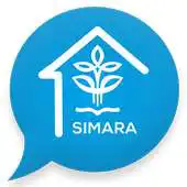 Free play online SIMARA IPB APK