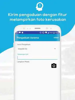 Play SIMARA IPB