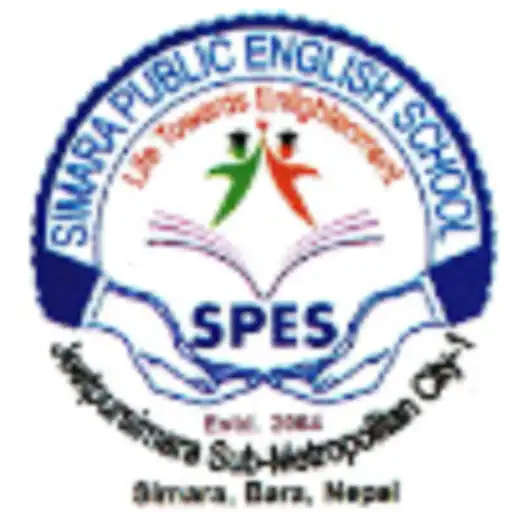 Play Simara Public English School APK Play Simara Public English School APK