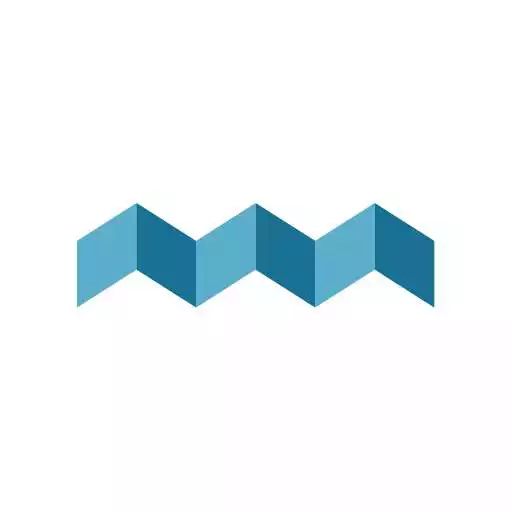 Play Simarine App APK Play Simarine App APK