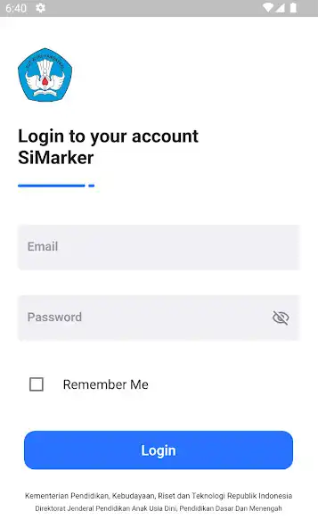 Play SiMarker  and enjoy SiMarker with UptoPlay