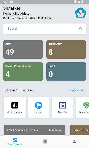 Play SiMarker as an online game SiMarker with UptoPlay
