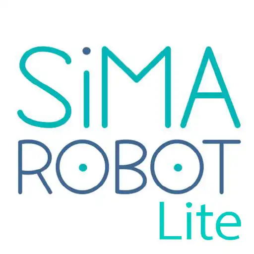 Play Sima Robot Lite APK Play Sima Robot Lite APK