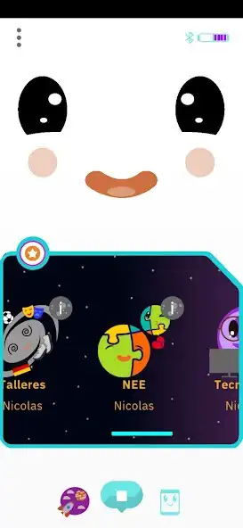 Play Sima Robot Lite  and enjoy Sima Robot Lite with UptoPlay