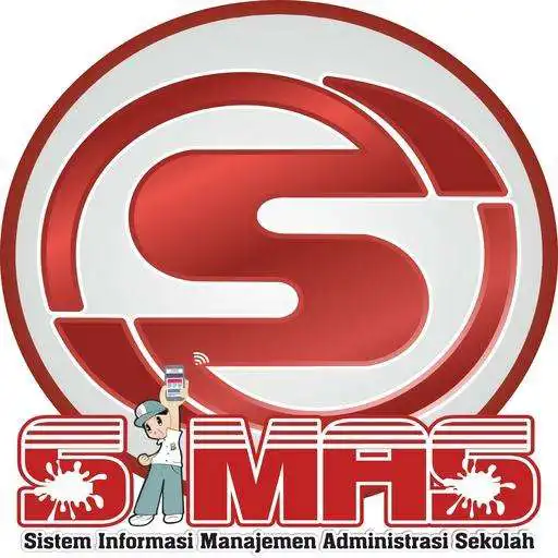 Play Simas 2.0 APK Play Simas 2.0 APK