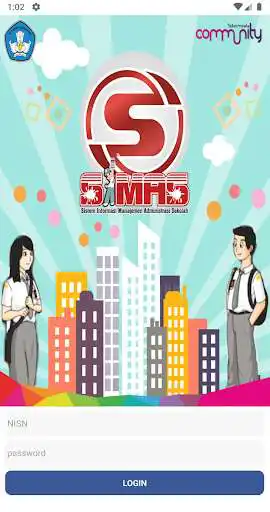Play Simas 2.0  and enjoy Simas 2.0 with UptoPlay