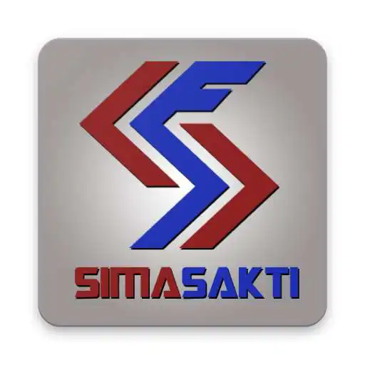 Free play online Simasakti Umroh APK