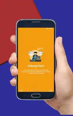 Play Simasakti Umroh