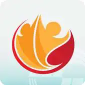 Free play online Simas Automation APK Free play online Simas Automation APK
