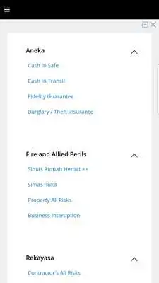 Play Simas Automation