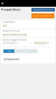 Play Simas Automation