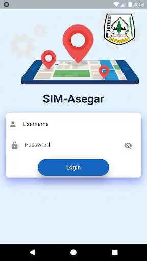 Play Sim Asegar  and enjoy Sim Asegar with UptoPlay