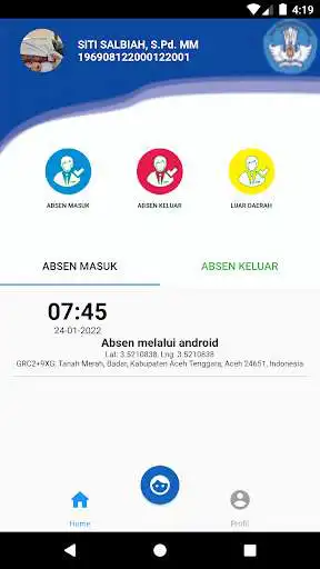 Play Sim Asegar as an online game Sim Asegar with UptoPlay