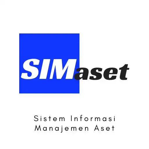 Play SIMaset - Sistem Informasi Man APK