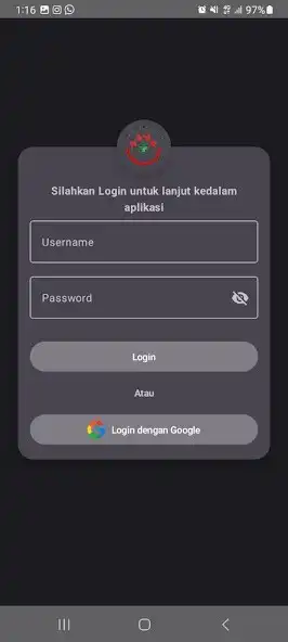 Play SI MAS GANTENG TABALONG as an online game SI MAS GANTENG TABALONG with UptoPlay